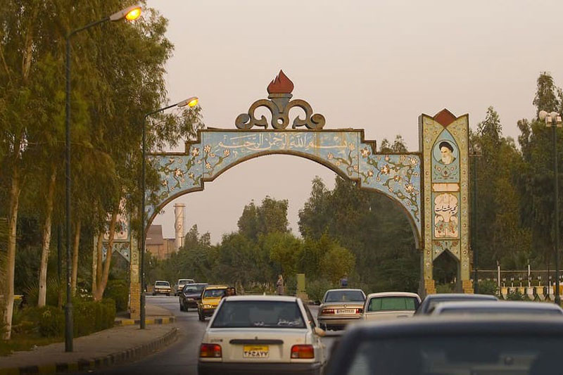 Перенос церемонии прощания и похорон президента Ирана Ибрахима Раиси: новая дата и место проведения | Похороны президента Ирана Раиси пройдут 23 мая