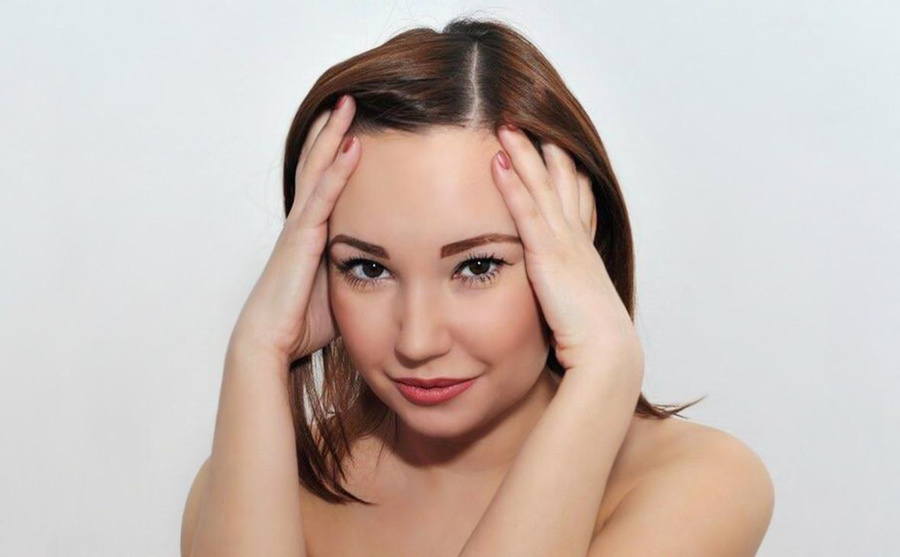 В фитнес-клубе, где погибла дочь актёра Конкина, нашли серьёзные нарушения