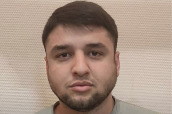 «Не твоё — не бери»: адвокат объяснил, почему за найденный на улице миллион завели уголовное дело