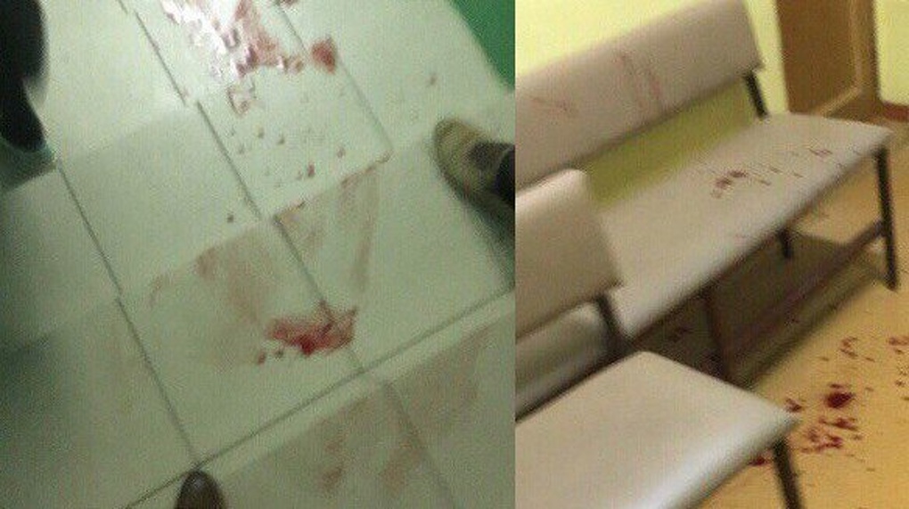 «Целенаправленно били ножами в голову». Все подробности нападения на школу в Перми. Список пострадавших