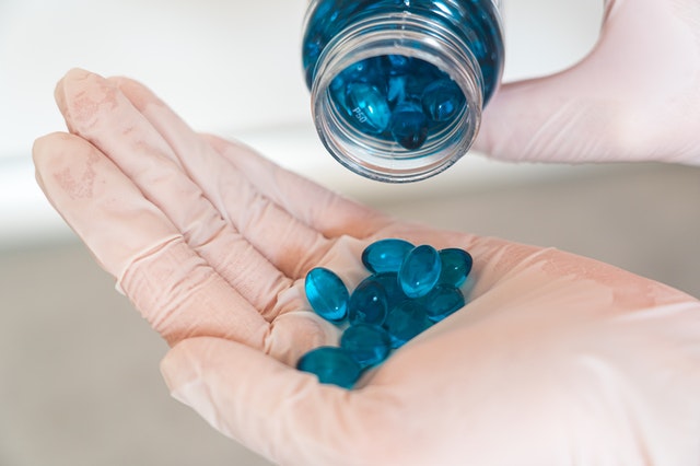 Почта России получила разрешение на дистанционную продажу лекарств