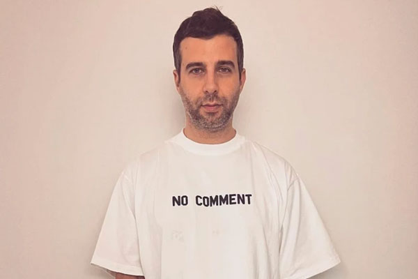 Новый фильм с Иваном Ургантом и Алексеем Серебряковым сняли с эфира