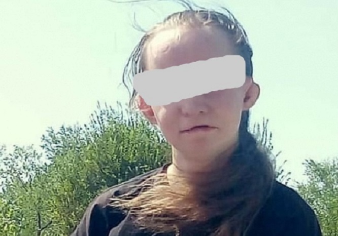 Шестилетнюю Диану насиловали всем селом. Мать устроила ад для маленькой дочери