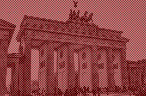 Археологи из Германии нашли меч, которому 3000 лет