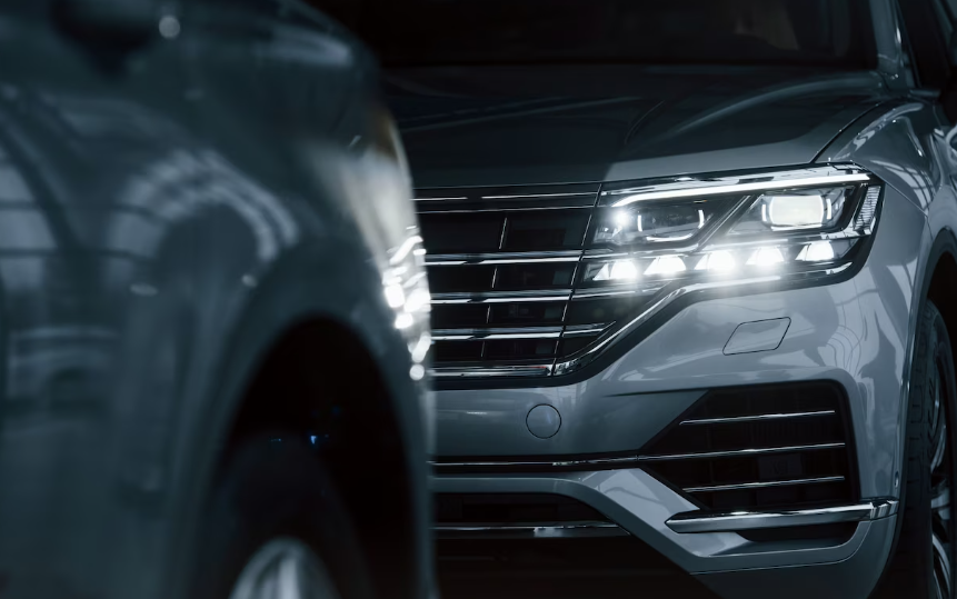 В России продлили программу льготных кредитов