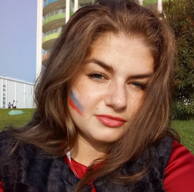 Правительство учредило ежемесячную стипендию имени Марии Пироговой для студентов и аспирантов   | В России учредили новую стипендию имени Марии Пироговой  