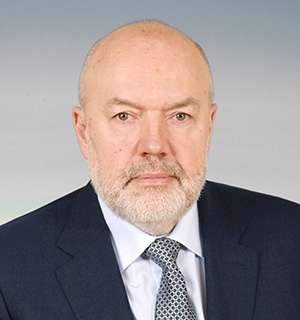 Крашенинников пояснил отказ от публикации сведений о доходах депутатов и сенаторов