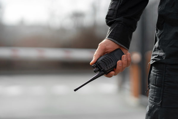 Обыски в офисах криптобирж в Москве: детали уголовного дела и реакция компаний на проверку | В Москве проводят обыски в финкомпаниях, которые могут быть связаны с терактом в «Крокусе»