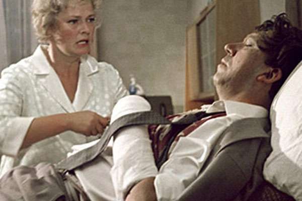 В Госдуме призвали ТНТ перестать паразитировать на советских комедиях