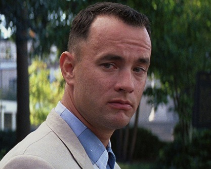 Составлен топ самых популярных фильмов 90-х годов