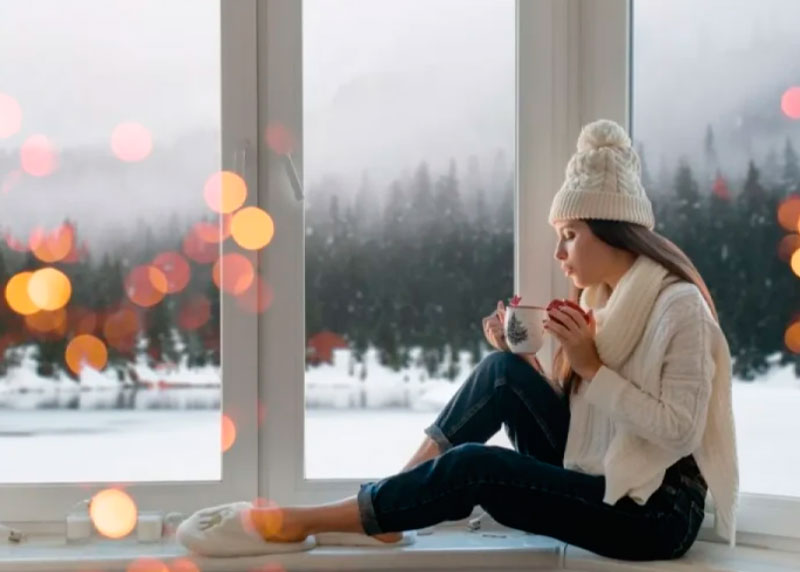 Наступает белая полоса для 3 знаков Зодиака — мечты смогут воплотиться в реальность | Звёзды улыбаются: «Благоприятное время для перемен, новых знакомств и гармонии!»