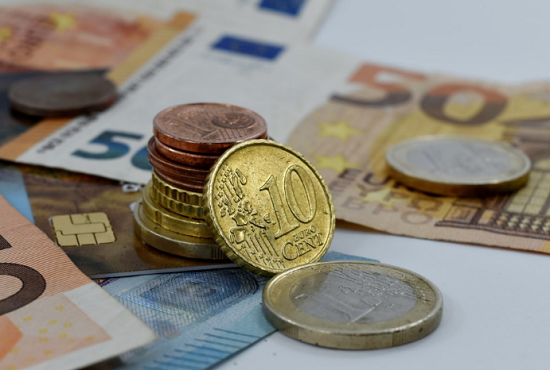 Forbes: ведущие российские банки перестали быть удобными для клиентов