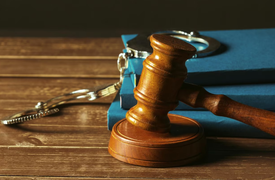 Бизнесмен Олег Дерипаска подал иск о защите чести и достоинства к Марии Певчих