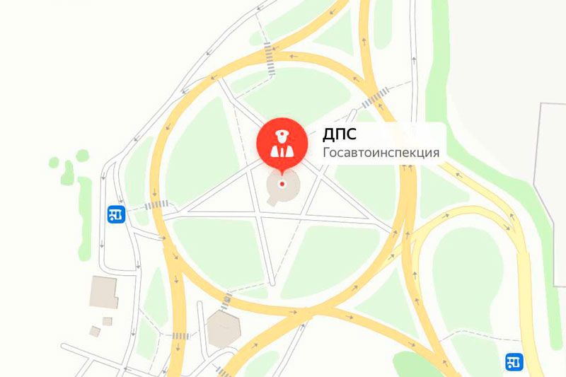 «Пентаграмма на дороге или оберег?» – жители Краснодарского края боятся новой развязки | Усть-Лабинск: православные активисты против пентаграммы на дорожной развязке