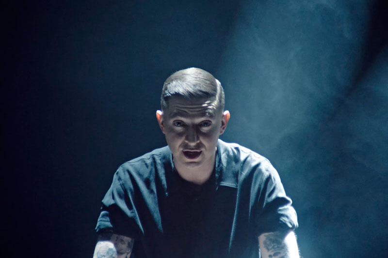 Неуверенность или адреналин? Психологи обсуждают поведение Оксимирона* — мнения о рэпере в свете обвинений | Психологи анализируют поведение Оксимирона на фоне обвинений в растлении подростков