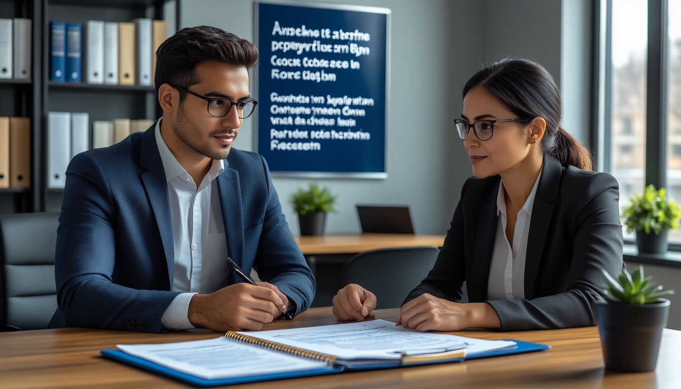 Начальник просит задержаться? Не спешите соглашаться: что говорит закон о сверхурочной работе и ваших деньгах в 2026 году