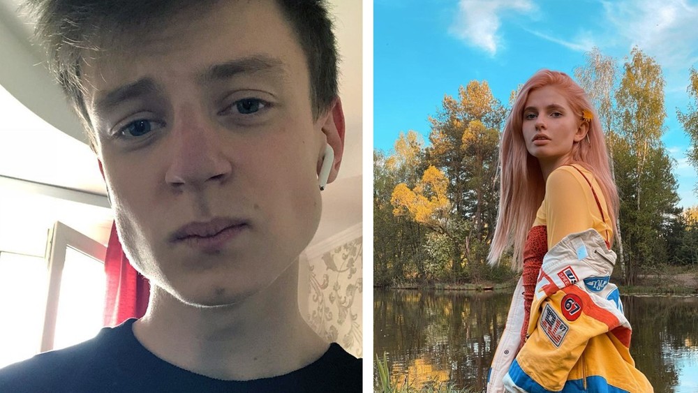 YouTube заблокировал канал стримера Mellstroy, избившего в прямом эфире блогершу