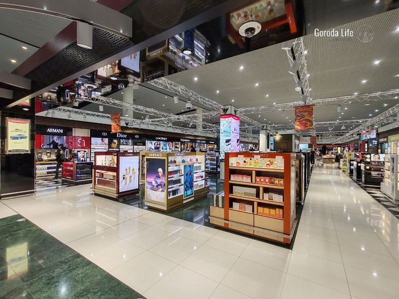 ФАС намерена анализировать тарифы на авиасервис: Что ждать авиапассажирам в ближайшее время? | ФАС заинтересовалась ценами на обслуживание аэропортов в России 