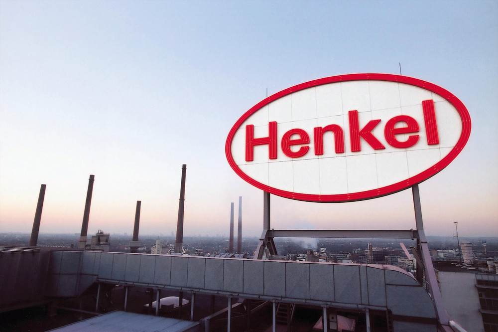 На российские активы Henkel нашлись покупатели