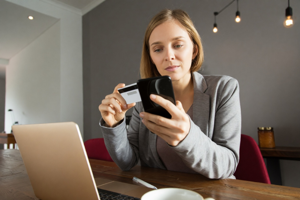 В России вводят обязательный ИНН для переводов через СБП: что изменится с 1 июля и зачем усиливают контроль за платежами | ИНН станет обязательным для переводов через СБП