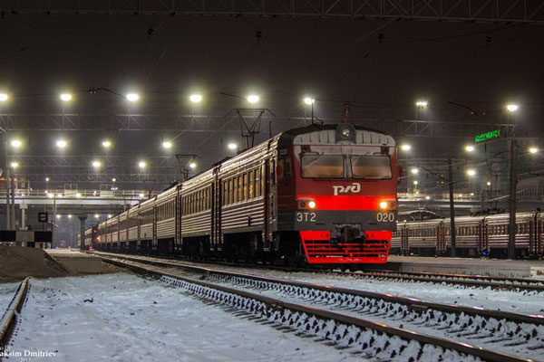 Подмосковный «лимонадный отравитель» оказался причастен к смерти ещё 22 пассажиров электричек