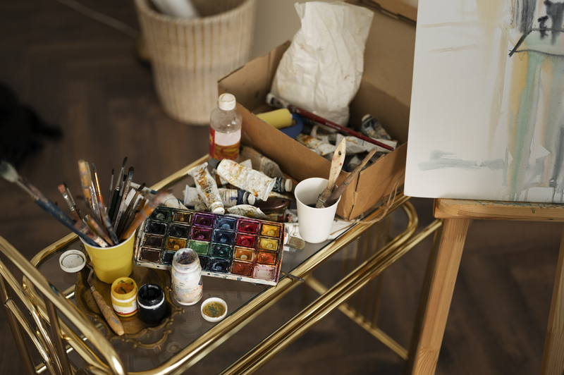 Психолог рассказал, как найти хобби, которое действительно сделает вас счастливым   | Эксперт Валерий Гут рассказал о важности хобби