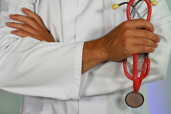 Африканские студенты в России выбирают медицину и нефтегазовые специальности | Какие специальности выбирают африканские студенты в российских вузах