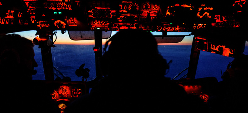 Экипажи «Терминаторов» на учении отработали действия по локализации условного вооружённого конфликта