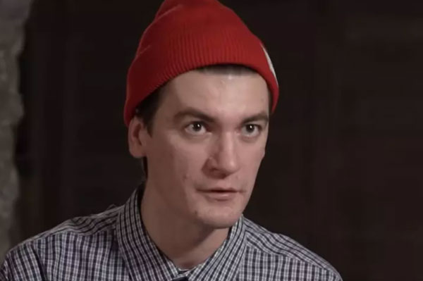 Шоумена Александра Гудкова требуют проверить на финансирование ВСУ и признать иноагентом