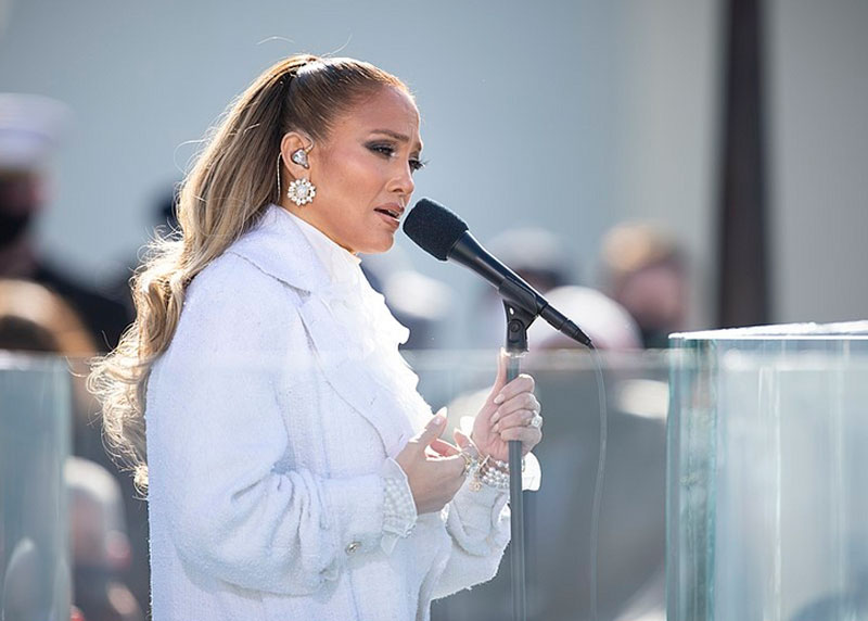 Дженнифер Лопес подала на развод с актёром Беном Аффлеком | Дженнифер Лопес спустя два года после свадьбы подала на развод с Беном Аффлеком