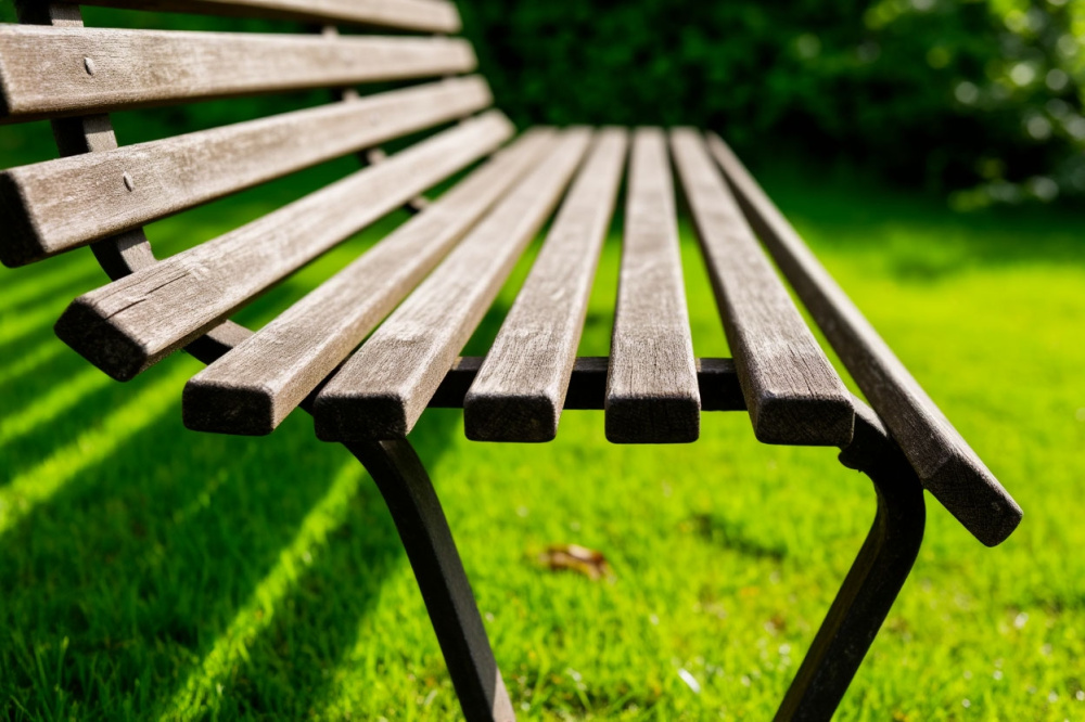 Социальная скамейка» для бабушек и дедушек: депутаты предлагают сделать лавочки возле подъездов обязательными — разбираем инициативу | Лавочки у подъездов станут обязательными — инициатива Госдумы