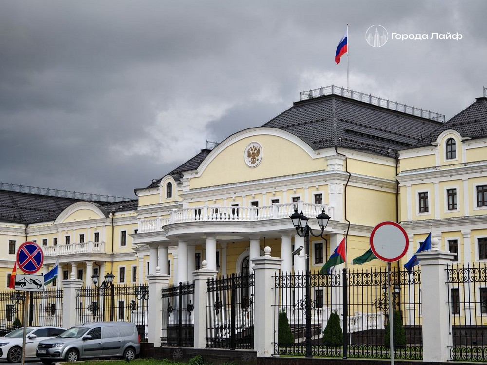 ЦБ объявил войну мошенникам, которые наживаются на чужих долгах | В России могут ввести уголовную ответственность за услуги по списанию долгов