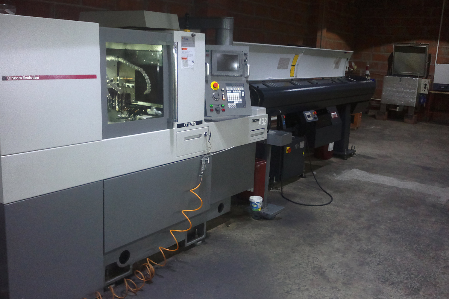 На Среднем Урале осудили семью, которая на свою продукцию ставила знак Минобороны РФ