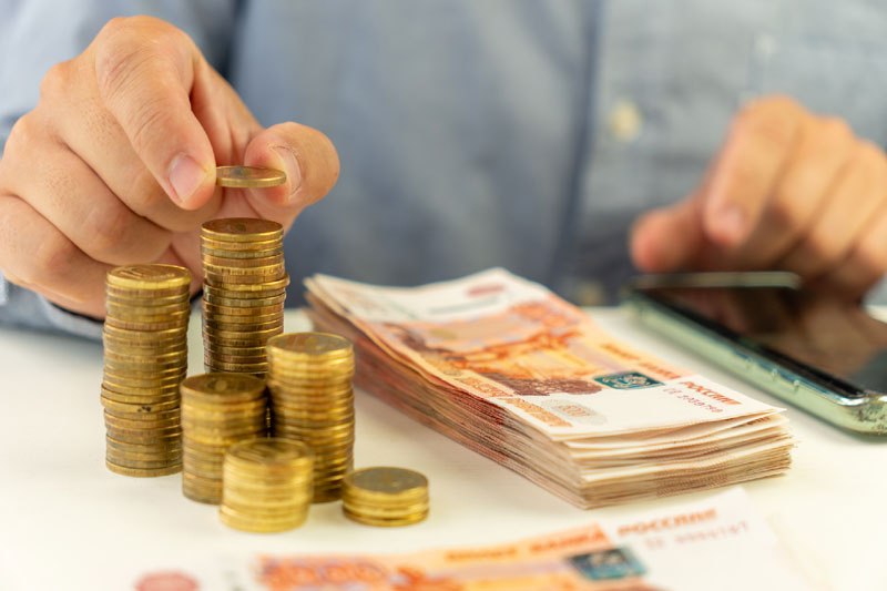 Банк России сохраняет ключевую ставку на уровне 16%: какие последствия ждать для экономики? | ЦБ в очередной раз сохранил ключевую ставку на уровне 16%