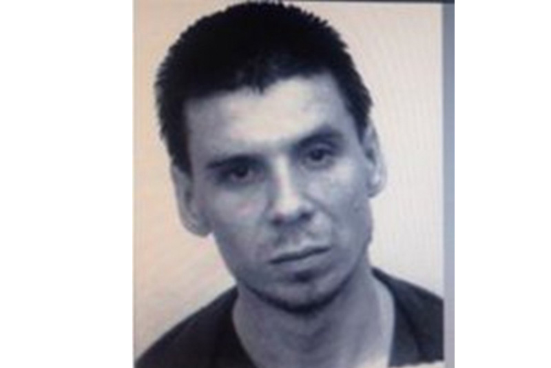 В Челябинске задержан мужчина, обвиняемый в похищении воспитанника детского дома в Оренбургской области