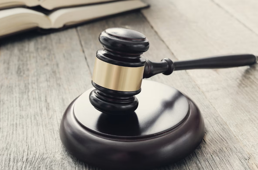 Против уральского бизнесмена Малика Гайсина возбудили дело о злоупотреблении полномочиями