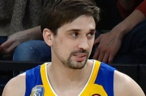 В Госдуме сравнили букмекеров с наркоторговцами и сутенёрами