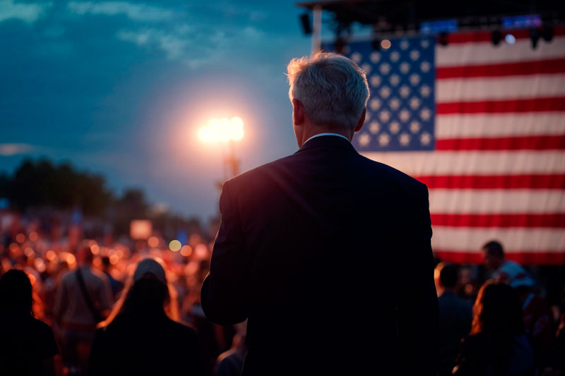 Трамп решил ужесточить санкции против России | США ужесточили антироссийские санкции