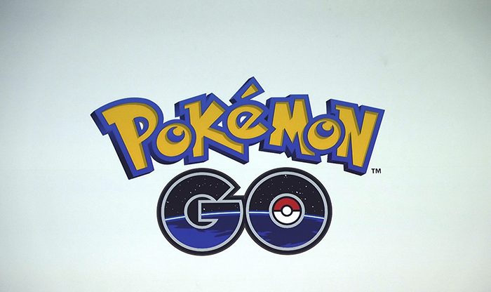 В Челябинской области мальчик, ловящий покемонов, бросился под колеса грузовика