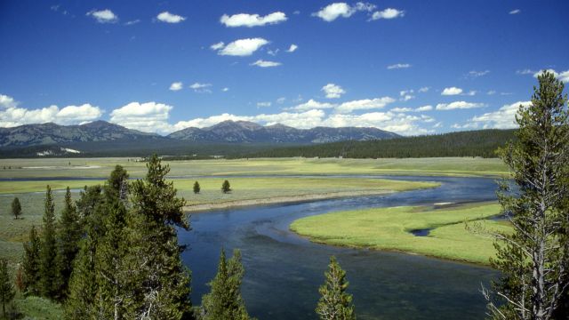 Опасно для всего живого: в NASA рассказали об угрозе страшнее астероида