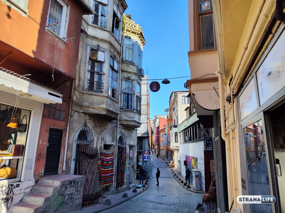 Турция совместно с РФ разработала маршруты экстрадиции граждан