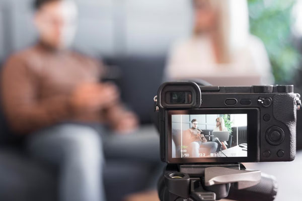 Без порно и жестокости: соцсеть «ВКонтакте» отключила возможность искать видео в небезопасном режиме | Без порно и жестокости: соцсеть «ВКонтакте» отключила возможность искать видео в небезопасном режиме