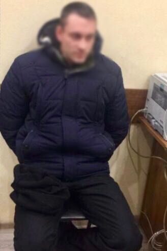 В Иркутске благодаря совместной работе следователей СК и сотрудников полиции удалось пресечь готовящееся убийство