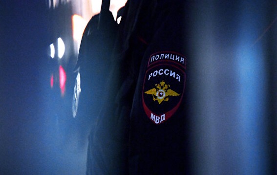 В Москве арестовали женщину, пытавшуюся продать невинность 13-летней дочери