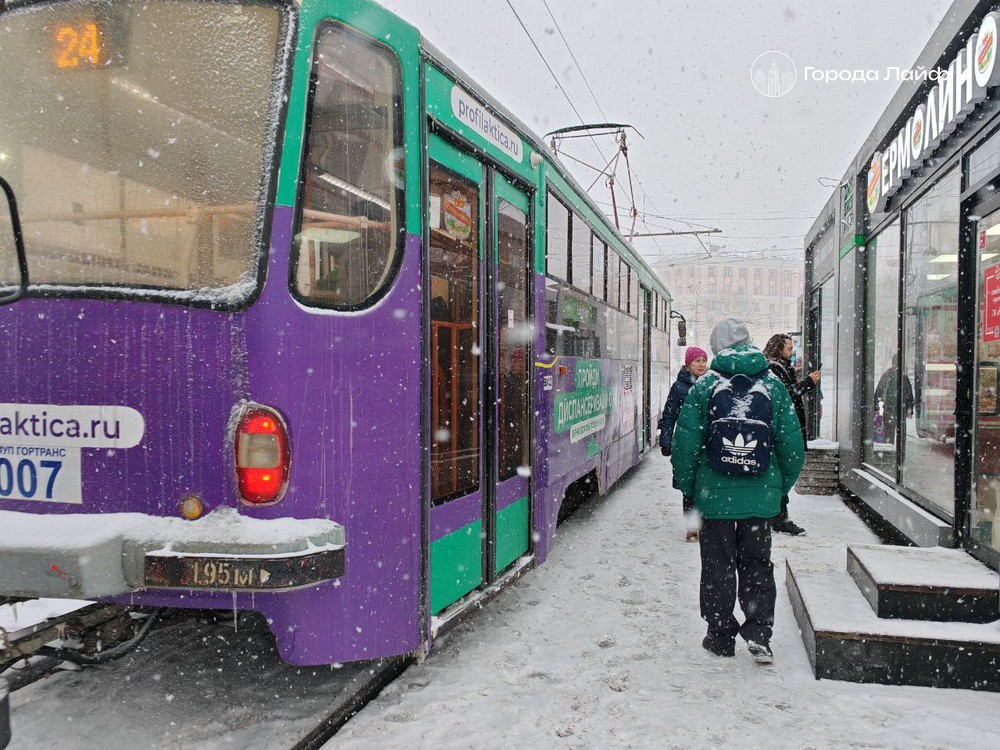 Россия и Европа готовятся к аномально холодной зиме: морозы до −25 °C | Аномально холодная зима ожидается в России и Европе — до −25 °C