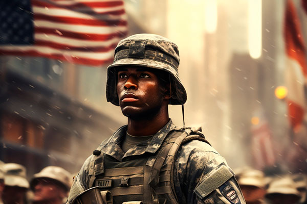 «Мы нуждаемся в помощи США для борьбы с бандами!» — президент Эквадора Даниэль Нобоа о вызовах страны | CNN: Президент Эквадора обратится с просьбой к Трампу ввести американские войска