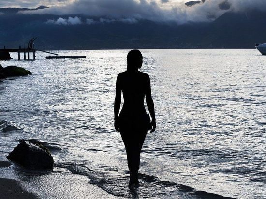 Глава Крыма взбунтовался против Роспотребнадзора: "Меры невыполнимы"