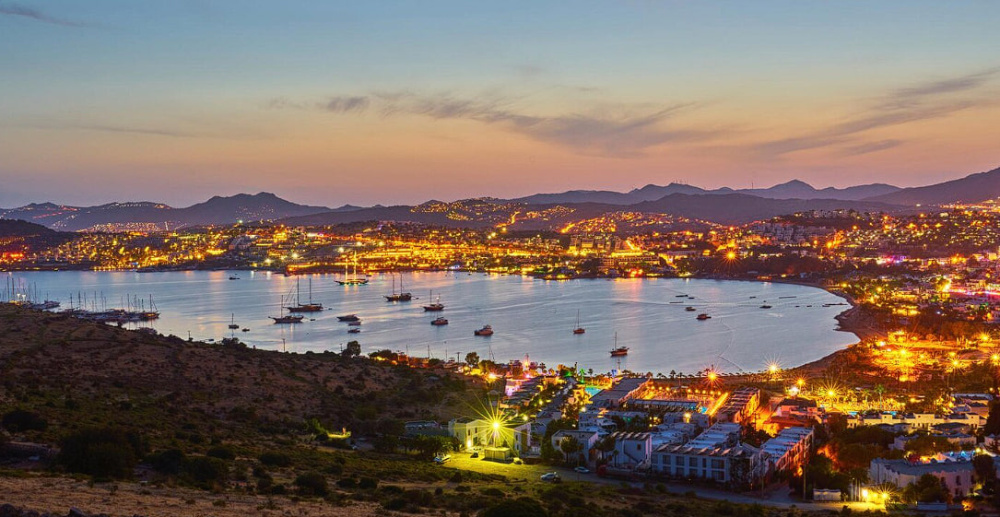 Россияне больше не попадутся на уловки мошенников в Турции: практические советы для туристов от экс‑полицейского | В Турции: как не попасться на уловки мошенников — советы эксперта