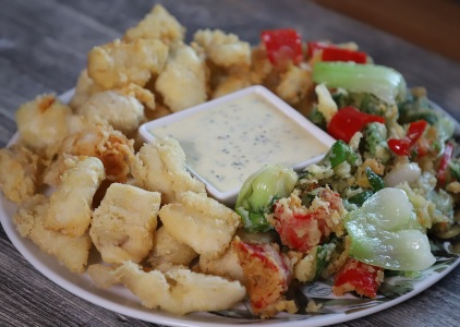 Россиянам подсказали, как правильно похудеть после самоизоляции