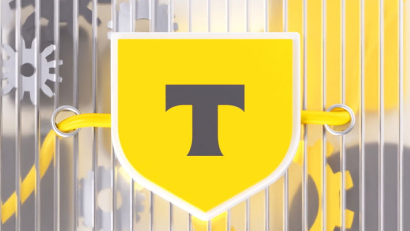 Коммерческий лизинг: решение, когда счёт идёт на время | Как получить имущество в пользование без кредита и больших вложений? 